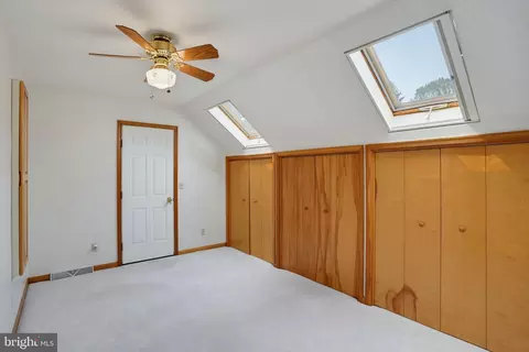 Other - 206 Beech Dr, Dover, DE 19904 photo 11 of 18