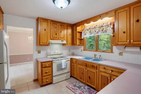 Other - 206 Beech Dr, Dover, DE 19904 photo 5 of 18