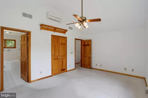 Bedroom - 206 Beech Dr, Dover, DE 19904 photo 1 of 5