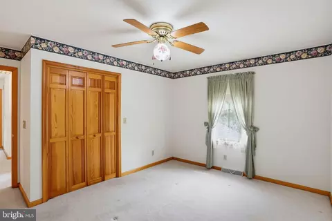 Bedroom - 206 Beech Dr, Dover, DE 19904 photo 5 of 5