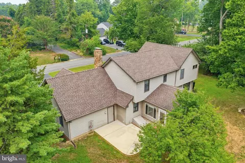 View/Area - 206 Beech Dr, Dover, DE 19904 photo 1 of 3