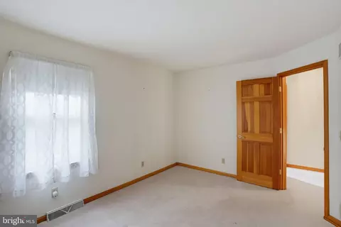 Bedroom - 206 Beech Dr, Dover, DE 19904 photo 3 of 5