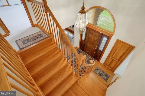 Entry Way - 206 Beech Dr, Dover, DE 19904 photo 3 of 3