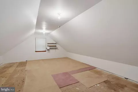 Entry Way - 206 Beech Dr, Dover, DE 19904 photo 5 of 5