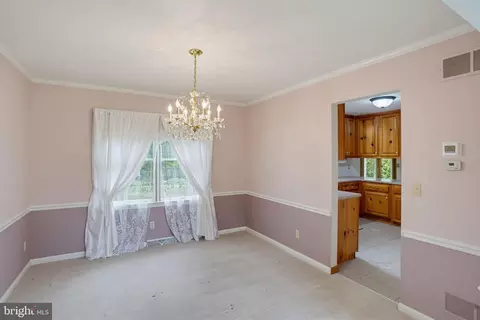 Dining - 206 Beech Dr, Dover, DE 19904 photo 1 of 1