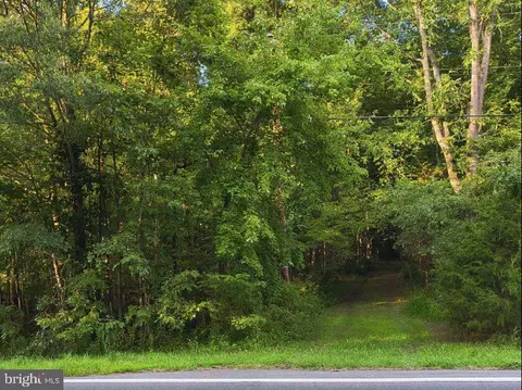 1359 Longridge Rd, Clayton, DE 19938
