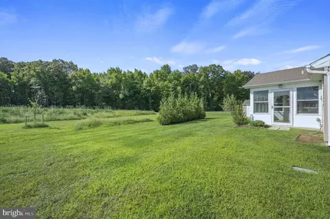 Exterior - 79 Laertes Dr, Dover, DE 19901 photo 3 of 6
