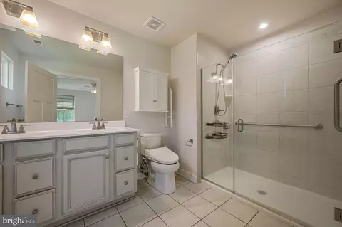Bath - 79 Laertes Dr, Dover, DE 19901 photo 1 of 1