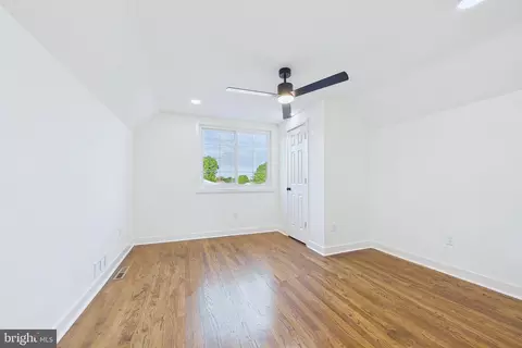 Other - 258 Maple St, Smyrna, DE 19977 photo 9 of 24