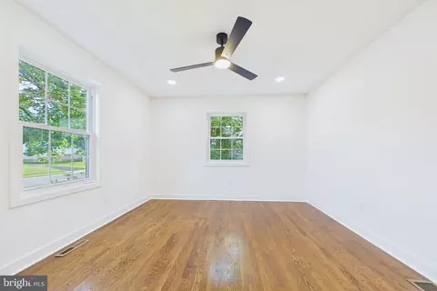 Other - 258 Maple St, Smyrna, DE 19977 photo 5 of 24