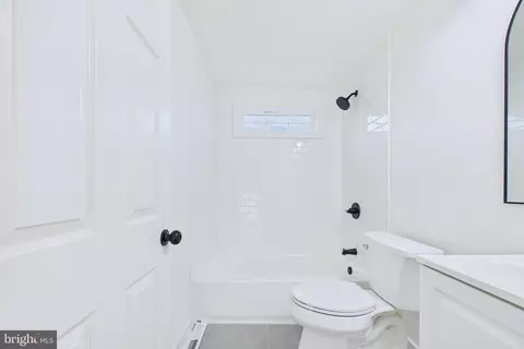 Other - 258 Maple St, Smyrna, DE 19977 photo 18 of 24