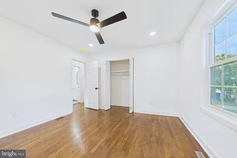 Other - 258 Maple St, Smyrna, DE 19977 photo 6 of 24