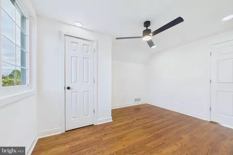 Other - 258 Maple St, Smyrna, DE 19977 photo 11 of 24