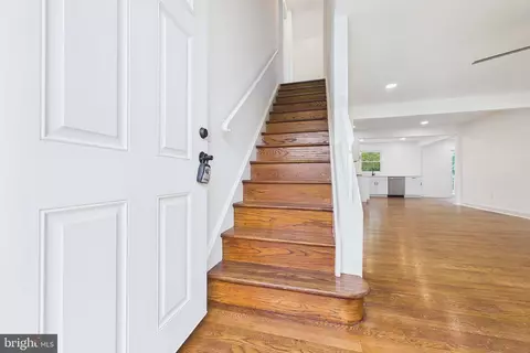 Entry Way - 258 Maple St, Smyrna, DE 19977 photo 13 of 13
