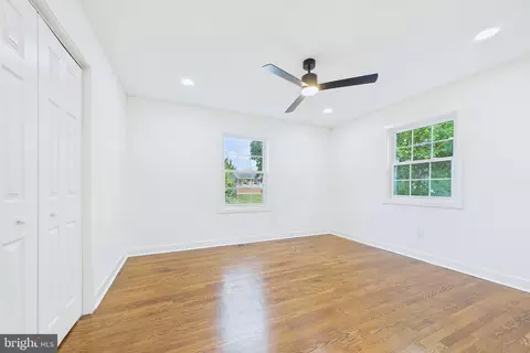 Other - 258 Maple St, Smyrna, DE 19977 photo 4 of 24