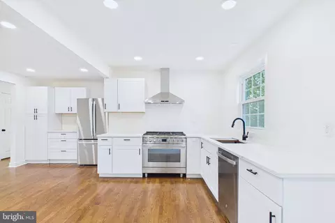 258 Maple St, Smyrna, DE 19977