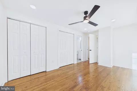 Other - 258 Maple St, Smyrna, DE 19977 photo 15 of 24