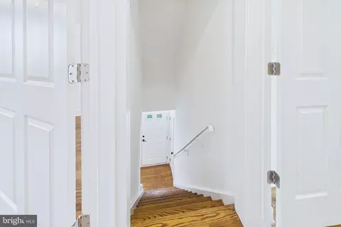 Entry Way - 258 Maple St, Smyrna, DE 19977 photo 8 of 13
