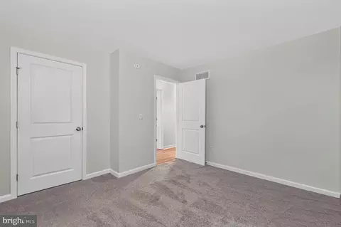 Other - 210 S Governors Blvd, Dover, DE 19901 photo 7 of 9