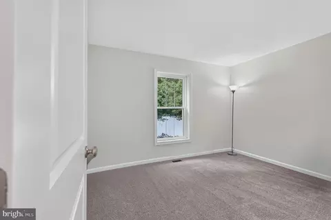 Bedroom - 210 S Governors Blvd, Dover, DE 19901 photo 1 of 5