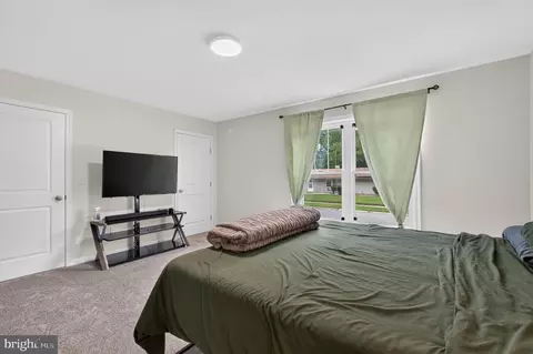 Bedroom - 210 S Governors Blvd, Dover, DE 19901 photo 5 of 5