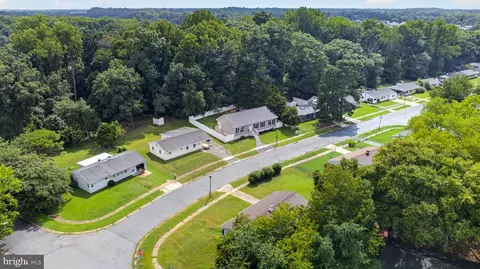 View/Area - 210 S Governors Blvd, Dover, DE 19901 photo 1 of 8