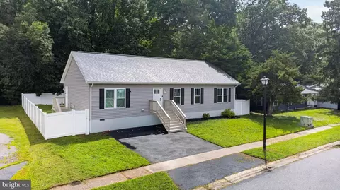 Other - 210 S Governors Blvd, Dover, DE 19901 photo 1 of 9