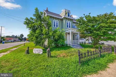 Other - 156 Front, Leipsic, DE 19901 photo 4 of 19