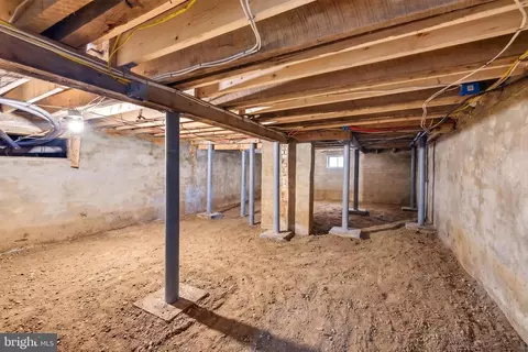 Other - 156 Front, Leipsic, DE 19901 photo 18 of 19
