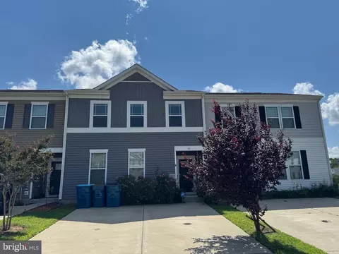 72 Citrus Dr, Camden Wyoming, DE 19934