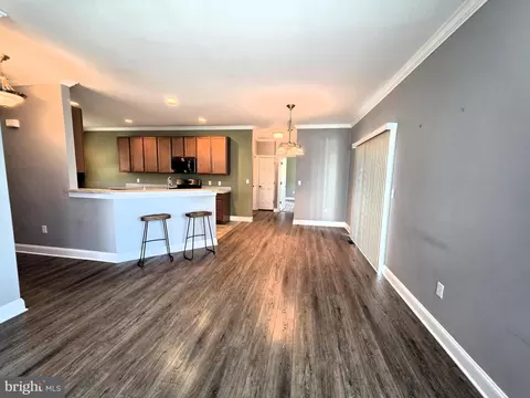Other - 16 Lexie Ct, Dover, DE 19904 photo 2 of 18