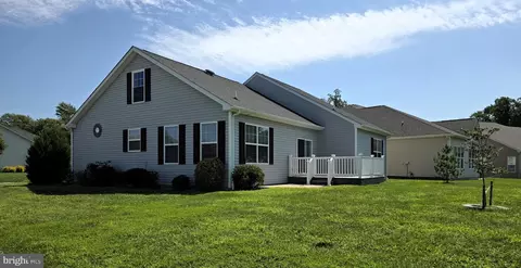 Other - 16 Lexie Ct, Dover, DE 19904 photo 7 of 18