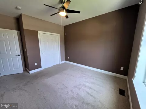 Bedroom - 16 Lexie Ct, Dover, DE 19904 photo 1 of 3
