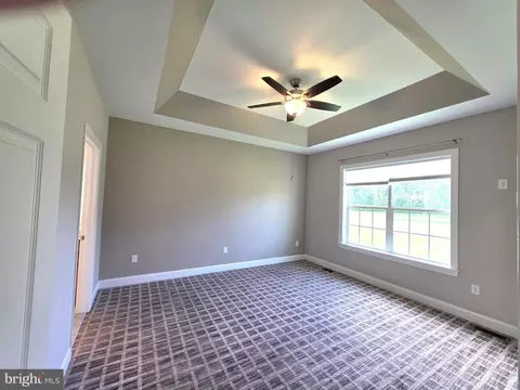 Other - 16 Lexie Ct, Dover, DE 19904 photo 3 of 18