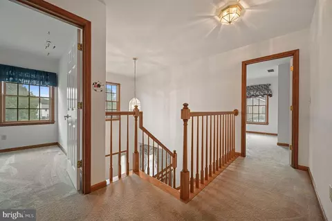 Entry Way - 22 Dimondi Ct, Dover, DE 19901 photo 2 of 2