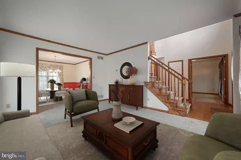 Living - 22 Dimondi Ct, Dover, DE 19901 photo 1 of 11