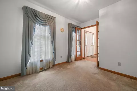 Entry Way - 22 Dimondi Ct, Dover, DE 19901 photo 1 of 2