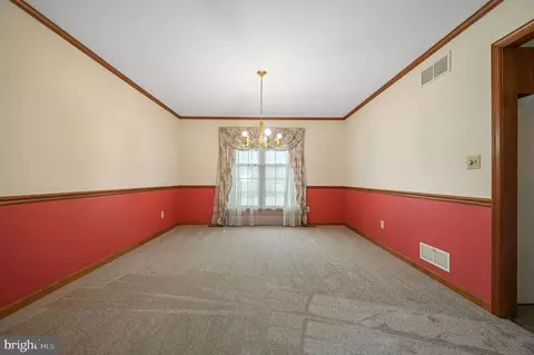 Other - 22 Dimondi Ct, Dover, DE 19901 photo 2 of 6