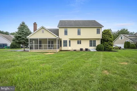 Other - 22 Dimondi Ct, Dover, DE 19901 photo 1 of 6