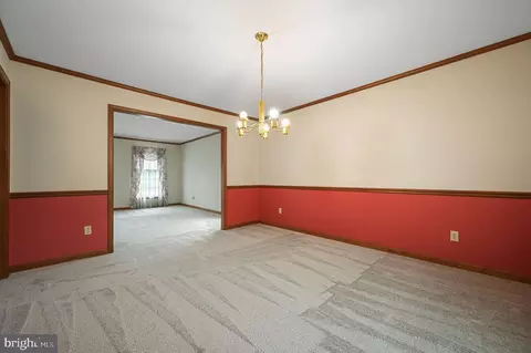 Other - 22 Dimondi Ct, Dover, DE 19901 photo 3 of 6