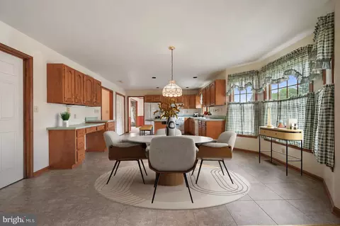Dining - 22 Dimondi Ct, Dover, DE 19901 photo 3 of 3