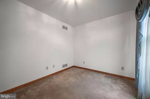 Bedroom - 22 Dimondi Ct, Dover, DE 19901 photo 1 of 13