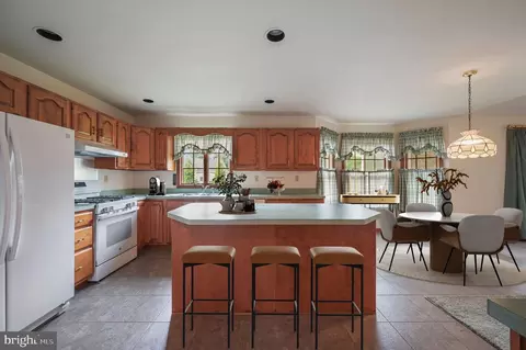 Kitchen - 22 Dimondi Ct, Dover, DE 19901 photo 1 of 5