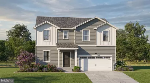 29 Edmonton Ave, Magnolia, DE 19962