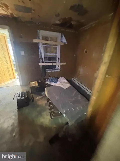 Entry Way - 415 W Division St, Dover, DE 19904 photo 21 of 21