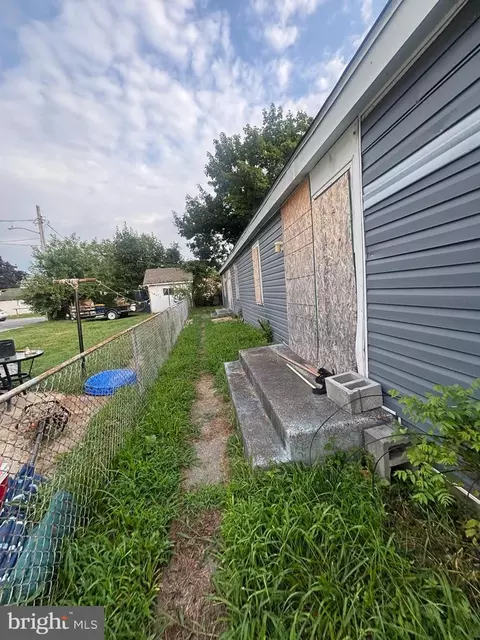 Other - 415 W Division St, Dover, DE 19904 photo 3 of 4