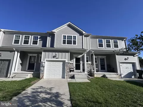 249 Tea Party Trl, Dover, DE 19901