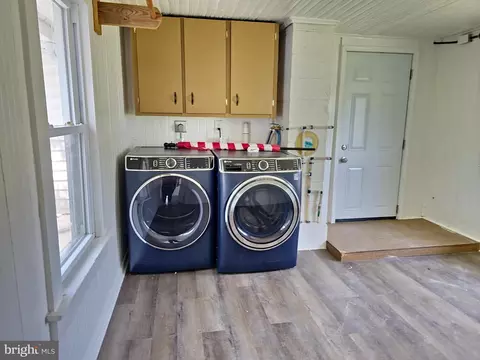 Other - 100 Third St, Harrington, DE 19952 photo 3 of 8