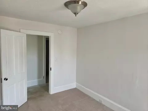 Other - 100 Third St, Harrington, DE 19952 photo 5 of 8