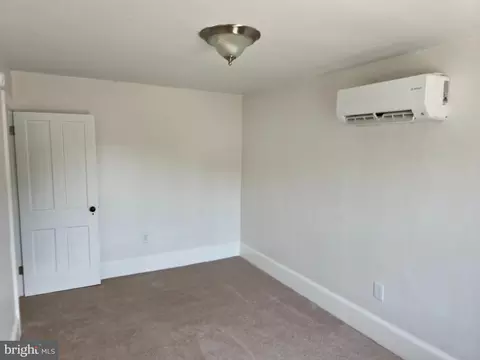 Other - 100 Third St, Harrington, DE 19952 photo 6 of 8